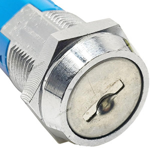 Interrupteur d'allumage 1220-520002-AC, clé de démarrage pour Big <span class=keywords><strong>Joe</strong></span>, pièces de moteur universelles - Product Image 5