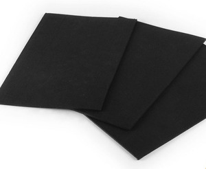 Almohadilla <span class=keywords><strong>de</strong></span> Aislamiento <span class=keywords><strong>de</strong></span> Amortiguación <span class=keywords><strong>de</strong></span> Impactos <span class=keywords><strong>de</strong></span> Goma Premium para <span class=keywords><strong>Piso</strong></span> - Product Image 3