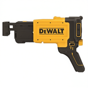Atornillador de Impacto Inalámbrico DeWalt 20V Max Sin Escobillas con Mandril Hexagonal de 1/4 Pulgada para Madera, Metal y Construcción - Product Image 2