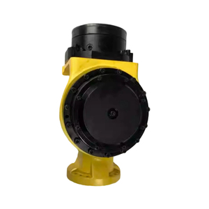ข้อต่อหุ่นยนต์ A290-7125-T501 - Product Image 2