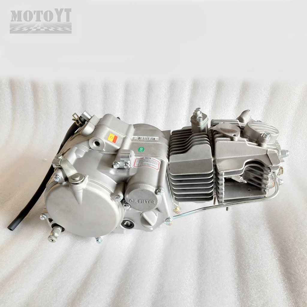 バイキング　トラクターセット　Nスケール 1/160 バイキング トラクターセット Nスケール 1/160 バイキング