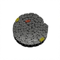 Kit de chaîne de distribution moteur pour 2.5L 2AR-FE OE 1350636010 Pièces de rechange pour moteur automobile