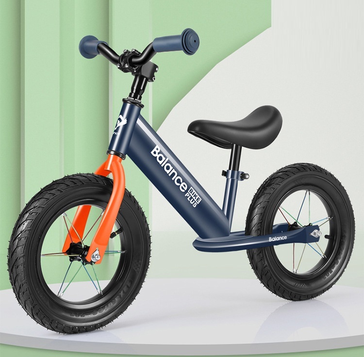 High Quality Children s Balance Bike