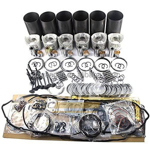 इंजन के लिए <span class=keywords><strong>4d95</strong></span> s6d95 s6d105 s6d107 s6d108 4d94 <span class=keywords><strong>4d95</strong></span> इंजन के लिए निर्माण मशीनरी भागों - Product Image 6