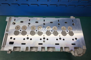 AMC908797 7701474144 parti di auto di vendita motore G9T G9U gruppo testata per <span class=keywords><strong>Renault</strong></span> Espace Laguna MASTER <span class=keywords><strong>TRAFIC</strong></span> VEL SATIS - Product Image 2