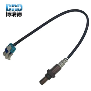 9024603 เซ็นเซอร์ออกซิเจน O2 สำหรับบูอิค ลาครอส 3.0L อะไหล่ทดแทน - Product Image 1