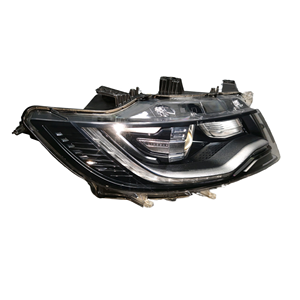 Faro Delantero OEM para Lincoln MKX, Sistema de Iluminación Automotriz, Faros de Xenón Originales - Product Image 3