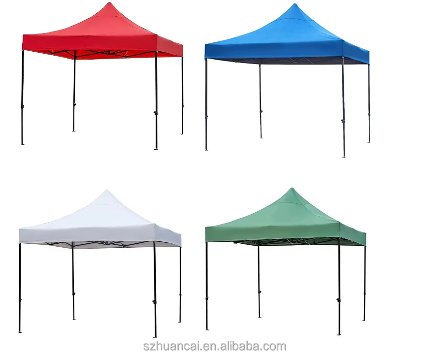 Adapté aux besoins du client