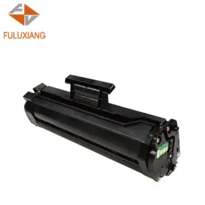 FULUXIANG MLT-D101S MLT-101 Printer Toner Cartridge For Samsung ML-2161/2165/3405/2160/2166W/2168