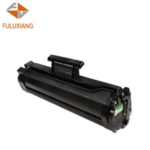 FULUXIANG MLT-D101S MLT-101 Printer <strong>Toner</strong> <strong>Cartridge</strong> for <strong>Samsung</strong> ML-2161/2165/3405/2160/2166W/2168 - Product Image 3