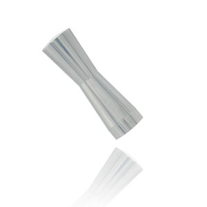 呼吸瞑想補助フレーバー空気装置木製無煙空気蒸気なし吸入器Fumar禁煙喫煙スティック - Product Image 6