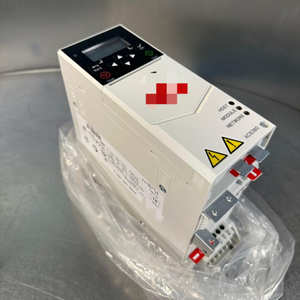3bse013234r1 Tu830v1 <span class=keywords><strong>Pr</strong></span>;h ชุดขยายโมดูลเทอร์มิเนชั่นยูนิต ฐานใหม่ ของแท้ พร้อมส่ง สำหรับระบบอัตโนมัติในอุตสาหกรรม Pac Dedicated - Product Image 1