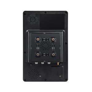 Máquina <span class=keywords><strong>de</strong></span> recibos <span class=keywords><strong>de</strong></span> autobús, <span class=keywords><strong>sistema</strong></span> <span class=keywords><strong>de</strong></span> recolección automática <span class=keywords><strong>de</strong></span> tarifas con Android, <span class=keywords><strong>para</strong></span> autobús POS/transporte público, pago sin efectivo - Product Image 5