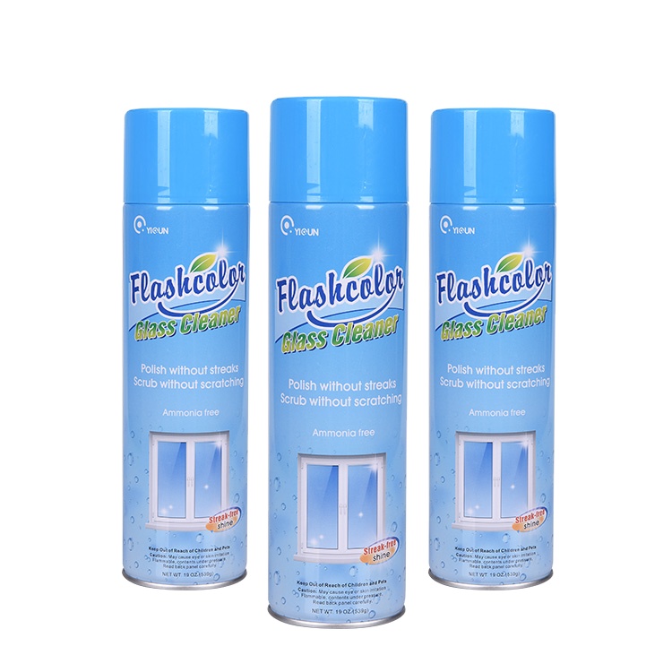 Многофункциональный очиститель стекла с двойным стеклом для дома и отеля по доступной цене от производителя