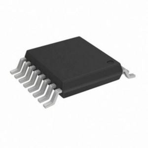 New & Original Guaranteed ZSC31050FAG1-R Other Interface ICs Integrated Circuit ic Electronic Component - Product Image 1