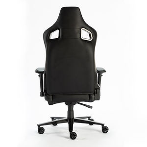 <span class=keywords><strong>Chaise</strong></span> <span class=keywords><strong>de</strong></span> luxe à étoiles pliable noire, siège <span class=keywords><strong>de</strong></span> <span class=keywords><strong>bureau</strong></span> ou <span class=keywords><strong>de</strong></span> Gaming, protecteur <span class=keywords><strong>de</strong></span> dossier, siège 1 pièce - Product Image 5