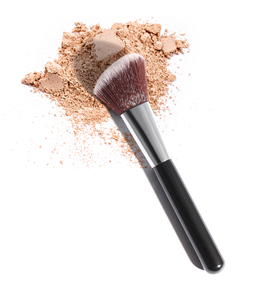 Grand <span class=keywords><strong>pinceau</strong></span> de maquillage professionnel pour surligneur <span class=keywords><strong>pinceau</strong></span> à poudre en Bronze <span class=keywords><strong>meilleur</strong></span> <span class=keywords><strong>pinceau</strong></span> de maquillage - Product Image 2