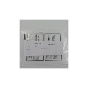 อะไหล่ SMT รุ่น AA1FZ04 ไส้กรองสำหรับเครื่อง FUJI - Product Image 1
