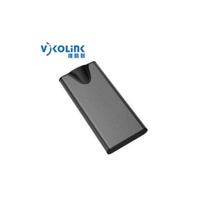 CA227-015 SSDs HDDs SSD SE18 TYPE C 2TB CA227-015 - Product Image 1