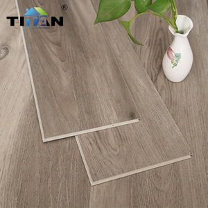 Grifo y GO impermeable <span class=keywords><strong>De</strong></span> vinilo Spc, bloqueo <span class=keywords><strong>De</strong></span> <span class=keywords><strong>suelo</strong></span>, 4Mm - Product Image 6
