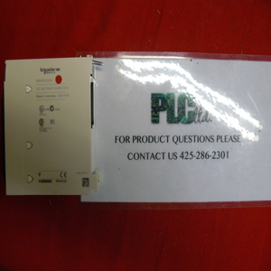 Neue Original-SPS BMXDDO3202K Exzellente Elektrische Modicon BMX-DDO-3202K M340 Industrielle Automatisierungsprodukte*Großartiger Preis* - Product Image 1