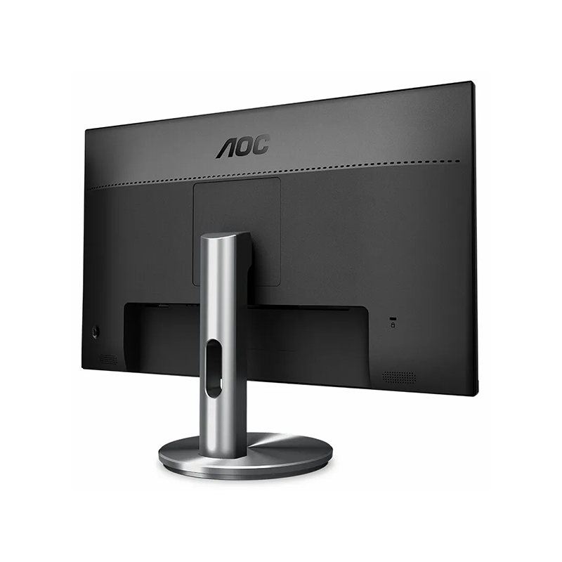 AOC G2490 23.8インチモニター 144Hz 2台 AOC G2490VX/BS 23.8
