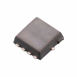 Componente Electrónico TPN11006PL,LQ 8-TSON, Transistores Avanzados, Canal del Fabricante - Product Image 1