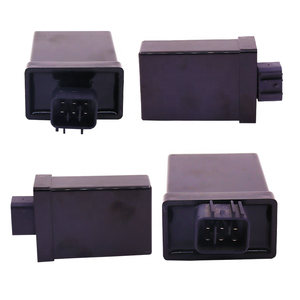 4T 45KM (P/N:ST03000-0040) Lxv Lx S Diesis LIBERTY ET FLY <span class=keywords><strong>50</strong></span> Typhoon ZIP <span class=keywords><strong>Cdi</strong></span> Xe Máy Bộ <span class=keywords><strong>Cdi</strong></span> - Product Image 6