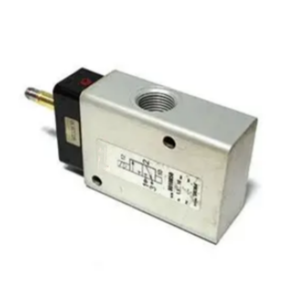 Controlador de la Serie 8010 NUEVO ORIGINAL 8010850.3062.024.00 - Product Image 2