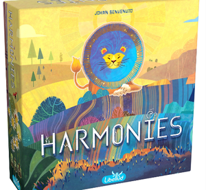 Jeu de société Wingspan en version anglaise, extension Hummingbird avec pack de cartes Swift Start inclus - Product Image 5