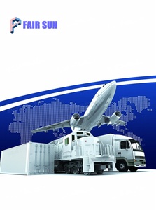Tarifa de flete marítimo para FCL 20GP desde Nansha <span class=keywords><strong>China</strong></span> a Sokhna <span class=keywords><strong>Egypt</strong></span> by Sea International Shipping <span class=keywords><strong>Logistics</strong></span> <span class=keywords><strong>Forwarder</strong></span> - Product Image 6