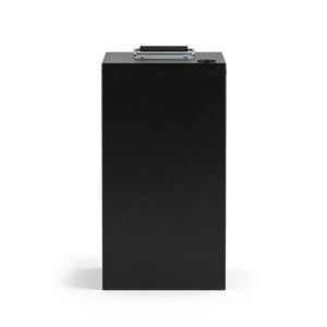 60V 72V 20ah 30ah Electric Tricycle <strong>3</strong> Wheeler Eco-Friendly Household Energy Storage Battery Lithium Ion Battery Pack - Product Image 3