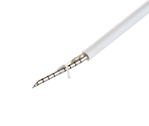 Sistema di Riparazione Articolare Rapido per ACL e Menisco, Strumento per Medicina Sportiva - Product Image 4