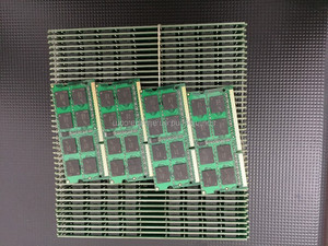 <span class=keywords><strong>DDR3</strong></span>โน้ตบุ้ค8GB 1600MHz memoria <span class=keywords><strong>RAM</strong></span> 4GB/8GGB หน่วยความจำโลโก้ได้ - Product Image 6