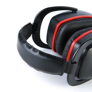 Защитные наушники для сна - Product Image 6