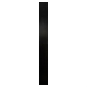 <span class=keywords><strong>Prix</strong></span> <span class=keywords><strong>de</strong></span> gros abordables pour des manches <span class=keywords><strong>de</strong></span> basse en ébène <span class=keywords><strong>de</strong></span> haute qualité - Product Image 3