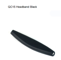 Cubierta de diadema de repuesto para Bose QuietComfort, QC15, QC2, AE2, AE2W, QC25, QC35, OE1, OE2, QC3, piezas de reparación de diadema, precio de fábrica