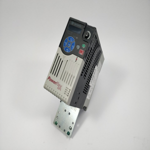 <span class=keywords><strong>25b</strong></span>-<span class=keywords><strong>d1p4n114</strong></span> 0.4kw/0.5hp Ser.a พร้อม <span class=keywords><strong>25b</strong></span> - Product Image 1