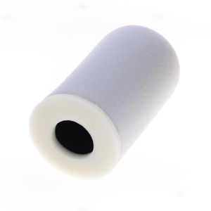 ตัวกรองอากาศ - Product Image 2