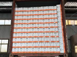 Fideos Instantáneos Picantes al <span class=keywords><strong>Estilo</strong></span> Coreano de la Marca China Minoodles, Ramen de <span class=keywords><strong>Pollo</strong></span> Picante HALAL, OEM/ODM - Product Image 5