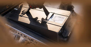 Patinete Eléctrico Plegable G4 Max con Doble Motor, 120 kg, Resistente al Agua IPX4, Suspensión Completa, Batería de Litio, Neumáticos de Vacío de 12 Pulgadas - Product Image 3