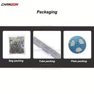 Гнездовой разъем 0,8 1 2 1,27 2,54 5,08 мм Шаг 2 <span class=keywords><strong>3</strong></span> 4 5 6 10 20 40 44 - Product Image 6