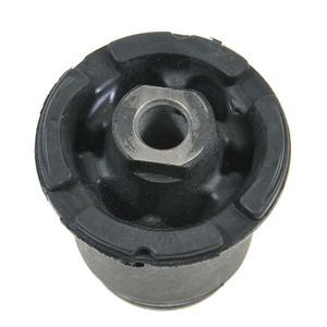 OE 52088425 Nouvelle douille de bras de commande supérieur arrière pour Jeep Grand Cherokee Liberty - Product Image 4