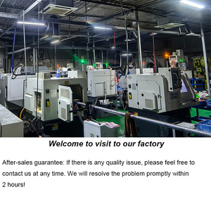 Bjcjti Nhà máy cung cấp GR5 <span class=keywords><strong>M2</strong></span> M8 đánh bóng kết thúc Titan vòm đầu hạt cho xe đạp, xe máy, xe hơi và động cơ buộc - Product Image 4