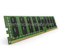 Ddr5 5600 Rdimm 64G