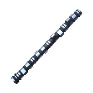 Z24 Engine Camshaft 13001-W0483 For Nissan NAVARA 2.4L