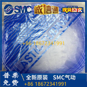 KEYSONG 유압 기어 펌프 TU0425BU/B TU0604BU/B TU0805BU/B-100 TIUB07BU-20 TU0805C-100 새로운 오리지널 정통 1 년 보증 - Product Image 6