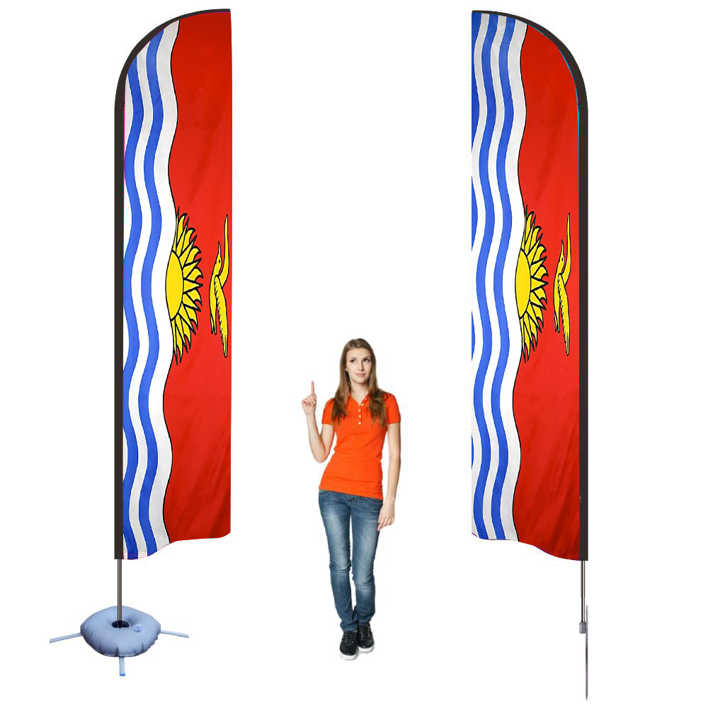 Flag Pole China Trade,Buy China Direct From Flag Pole Factories at ...