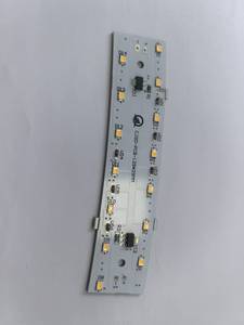 Customized Circuit <strong>Board</strong> Manufacturer Direct Sales Factory Price SMT Drive Power <strong>Board</strong>, Light Source <strong>Board</strong> - Product Image 4