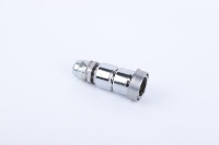 Le coupleur de rupture hydraulique CH20001 84262367 86026209 le plus populaire pour New Holland